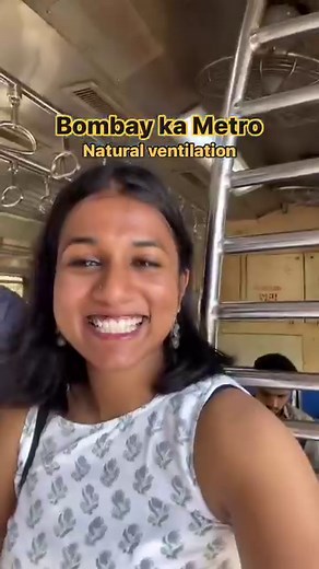 16K views · 54 reactions | Delhi vs Mumbai: The ongoing battle of the cities. Jk both cities have their charm. A rich heritage, culture and food! Credits: @thetamarindchutney #delhigram #bombay #mumbai | Whats Hot Delhi | Facebook