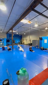 The Girls in GIS Washington-Seattle event was next level!!! Big thanks to @graciebarraseattle for hosting us and for your continued support. Thank you to our instructors @solangereyner and @lauratroyani for generously sharing their passion and knowledge with us. Thanh you to our rock star team of ambassadors and volunteers for all of your hard work that went into making this event possible. Until next time keep on rolling!!! 🤙❤️ | Girls in Gis