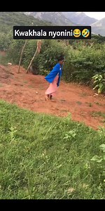 3.7K views · 72 reactions | Kwakhala nyonini � �� #UNGABHAYIZ | Alavator Avee | Facebook