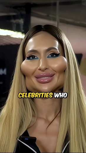 Amanda Bynes: The Impact of Plastic Surgery Choices