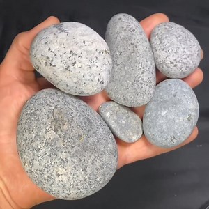 28K views · 541 reactions | Amazing Fluorescent Minerals   | The Crystal Collector | Facebook