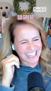 4.2K views · 87 reactions | Aaron Rodgers & Tucker roasting Biden >>> What would your Biden roast be? | Chicks On The Right | Facebook