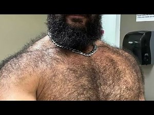 Most Handsome Furry hairy hunks | Strong hairy Muscle men | hairy armpits men hairy pits men |