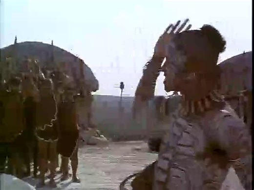 Watch Ace Ventura&colon; When Nature Calls trailer on Amazon Live