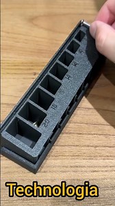 Why This $5 Plastic Toolbox is Better than Metal# toolbox