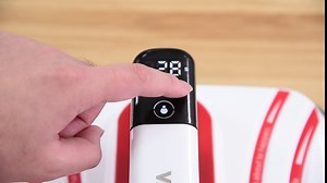 Amazon.com: Portable Heat Press Easy Press 12x10 Inch 800W Mini Heat Press w/Three Adjustable Modes,Automatic Heat Press Machine for T Shirts Bags Hats Caps : Arts, Crafts & Sewing