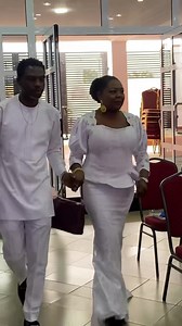 Arrival at Alabaster International Ministry . #tagoesisters40 | Tagoesisters