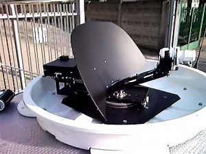 Antenna Camos CSA-1450AS