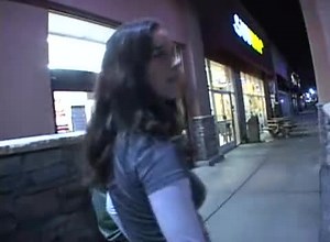 Give Your Money And Fuck Her Girl