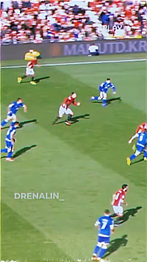 Ibrahimovic revenge #ibrahimovic #soccer #football #revenge