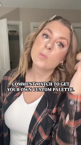 Chandler Kelley on Reels