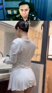 Sempurna 😱 #reaction #reels | FAa React