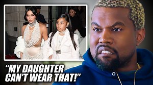 Kanye West FURIOUS At Kim Kardashian For Met Gala Drama. metgala2023 | News Update | Facebook