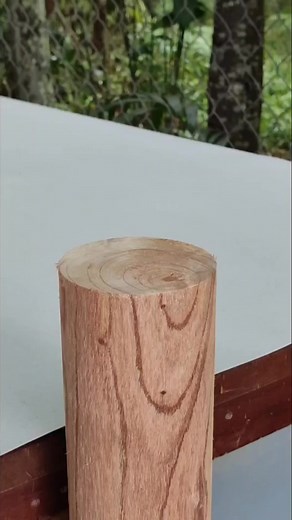 #diy Woodworking Tips #tools #woodworking #shorts #tips #viral #trending #woodwork #woodworkingart | AdriantTurner