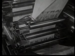 Sagebrush Trail (1933) : Armand Schaefer : Free Download, Borrow, and Streaming : Internet Archive