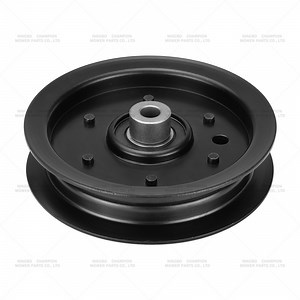 [Hot Item] Lawn Mower Idler Pulley Replaces Ariens 7350100