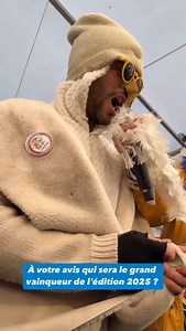 Département du Nord on Reels