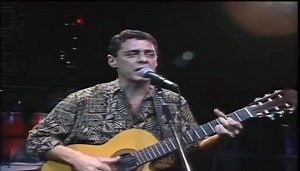 52K views · 3.1K reactions | Essa Moça Tá Diferente @chicobuarque #Chicobuarque #chicoparatodos | Chico ParaTodos | Facebook