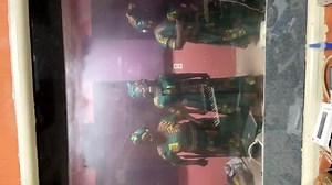 ASSUNTO MUITO SÉRIO! Este é o Coro da Organização de Mulheres da IMU Bispo Emilio de Carvalho. Fiquem ligados! Coisa boa a caminho. Estamos a preparar o CD Ecos do Metodismo com os coros das organizações de mulheres. Pois é! As nossas mamãs, as nossas bravas guerreiras merecem todo o nosso amor e carinho. Música Gospel é Coisa Muito Séria. | ECOS Do Metodismo | Facebook