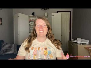 How to use a Supplemental Nursing System (SNS)