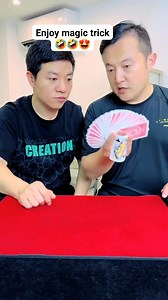 22K views · 321 reactions | Enjoy magic trick 藍藍 #funny #meme #Funnyvidio #reels #vidiolucu #lucu #vidiohiburan #tranding #viral #China #xuhuong #douyin #vod #vidiofypfbpro #fypシ゚viralシfypシ゚ #fypシ゚viralシ #vidiorellfyp #fypシ゚vir #fypシ゚シ゚ #fyp代做 #vidiofiral #reels #fyp #viral #fypシviralシ2024 #fypシ #viralreelsシ Semua Orang Sorotan | Mila Wa | Facebook