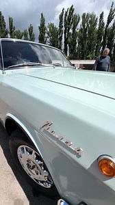 Відео користувача Автобізнесмени/ Розбор/ Продаж (@junkyard_avto_cherkassy) з композицією «оригінальний аудіозапис - Автобізнесмени/ Розбор/ Продаж»