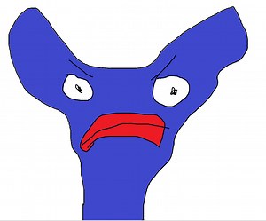 Poppy Playtime Source file