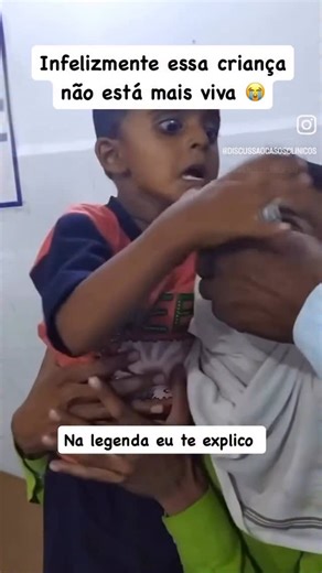 Wendell Kennedy on Instagram: "🚨 RAIVA (HIDROFOBIA): UMA DOENÇA LETAL 🚨 A raiva é uma doença viral grave que afeta o sistema nervoso central de mamíferos, incluindo humanos. Transmitida principalmente pela mordida de animais infectados (cães, gatos, morcegos 🐕🐱🦇), ela pode ser fatal se não tratada a tempo. ⚠️ Sintomas iniciais: Febre 🤒 Dor de cabeça 🤕 Mal-estar geral 😣 Sensação de formigamento ou coceira no local da mordida 🧠 Progressão da doença: Ansiedade e confusão 😵 Agitação e agre