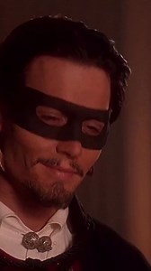 Don Juan 🖤 Johnny Depp | Sinistro . Com/Dark