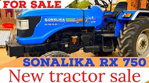 24K views · 1.3K reactions | ਮਾਲਵਾ ਟਰੈਕਟਰ Malwa Tractors on Reels | Facebook