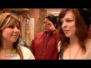 Inside a Texas caucus