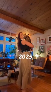 20K views · 456 reactions | This year has been an absolute blessing....