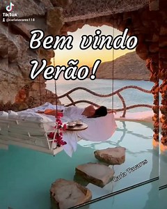 Carla Tavares on Reels