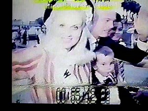 VIDEO Documentary Miss Universe 1968 . . . #missuniverse1968 #missuniverse | Beauty Queens Pictures | Facebook