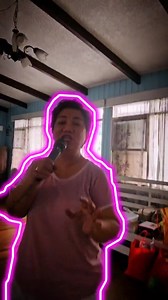 Human Drone Husband! #chefave | Chef Ave Bayle