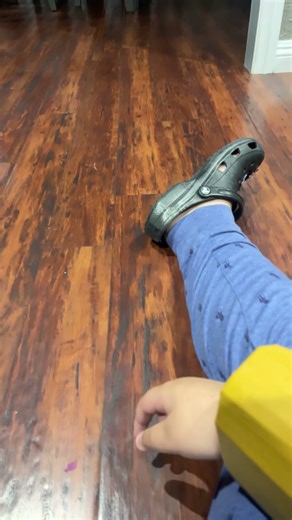 Retro spring lock failure