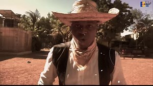 Kotew te ye lem tap bay moun bal 😂 ... ann gade #komedi #blag #Ayiti #ayisyen #komedi | TT bagay