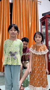 Sesekali lagu india boleh yaa | Alfin Khairi