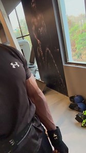 🔥🔥🔥🔥🔥🔥 | Venkat Fitness Trainer