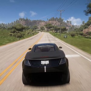 18 reactions | 2014 Local Motors Rally Fighter | TOP Gaming | Facebook