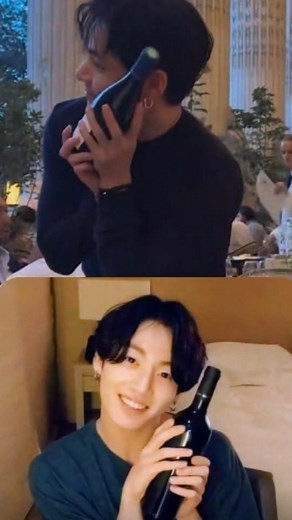 DRUNK HEADS😭😭 | gguksbam-