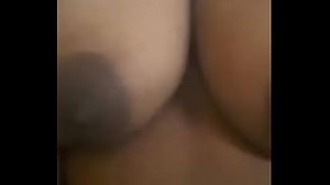 Nanyang technological university application deadline 2026 - Xvideos - Melhores Xvideo Porno Grátis