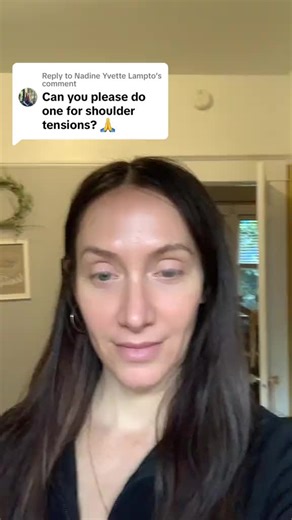 MaryLisa Emery on TikTok