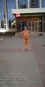 Protests against pension reform