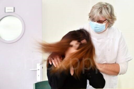 Psychiatrie: les familles de malades demandent l'abolition de la contention