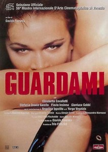Guardami (Film, 1999) - MovieMeter.nl