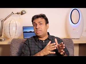 Tech Q&A Session - Mid August 2019