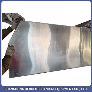 [Hot Item] Warehouse Truck Container Canopy Loading Dock Awning Aluminium Canopy