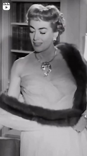 How women apologize 😅 | Latty2cute