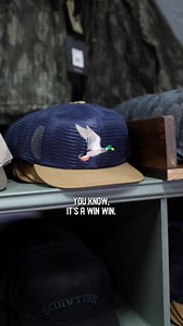 What started as a passion became a lifestyle—a brand built on the love for hunting and a black lab named Chief. 閭 Wear what represents you. Shop Back Down South Clothing today! 酪 | Back Down South Clothing | Facebook